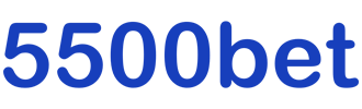 Logo 5500bet