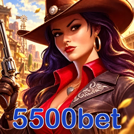 5500bet FAQ — suporte e ajuda no aplicativo oficial