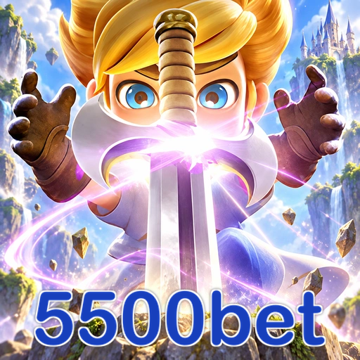 5500bet bet — painel ao vivo com cotações dinâmicas