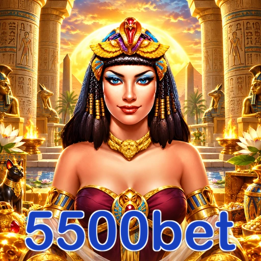 5500bet bônus — painel de promoções no aplicativo