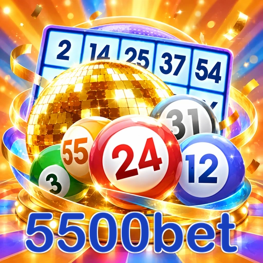 Cadastro 5500bet — formulário de registro e app oficial Brasil