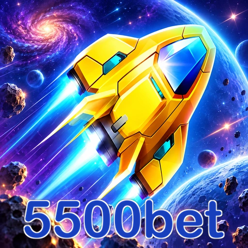 5500bet feedback — categorias de sugestão e melhoria no app