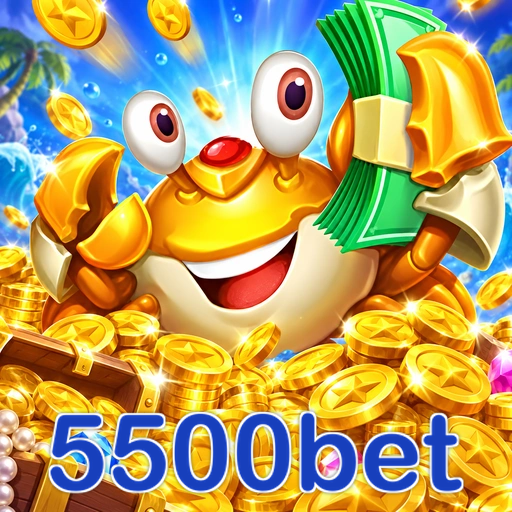 Ajuda Online 5500bet — suporte oficial e atendimento Brasil