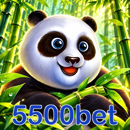 FAQ 5500bet — central de ajuda e suporte oficial Brasil