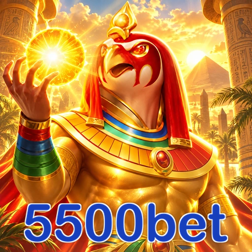 5500bet download — tutorial instalação APK passo a passo