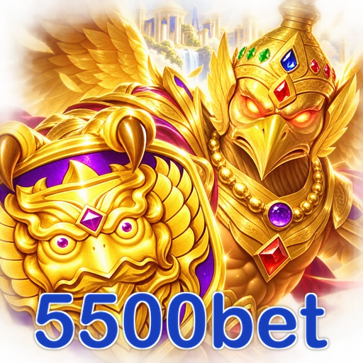 Download 5500bet — baixar APK oficial app Android Brasil