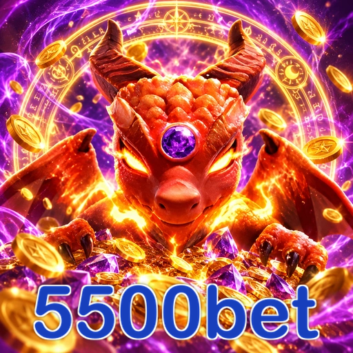 5500bet FAQ — perguntas frequentes usuários Brasil