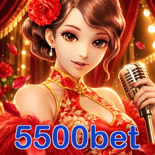 5500bet cadastro — tela de formulário no app oficial