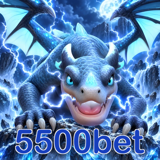 Feedback 5500bet — sugestões e melhorias app oficial Brasil