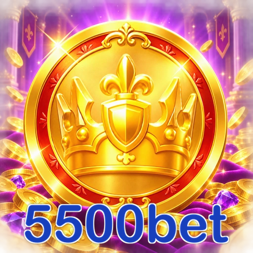 5500bet login — painel de entrada no app oficial