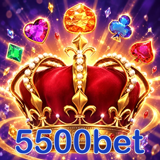 5500bet bet — mercados de futebol e esportes no app