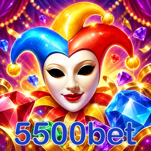 5500bet download — arquivo APK para Android oficial