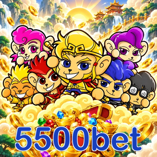 5500bet plataforma — saque cashout PIX com comprovante