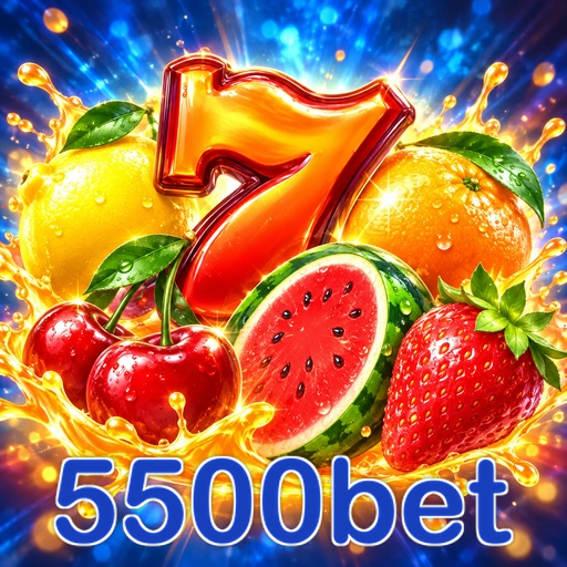 5500bet login — configurações de segurança e proteção de conta