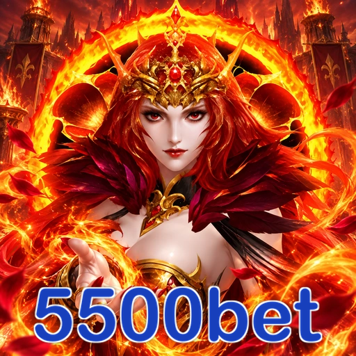 Termos e Condições 5500bet — documento legal oficial Brasil