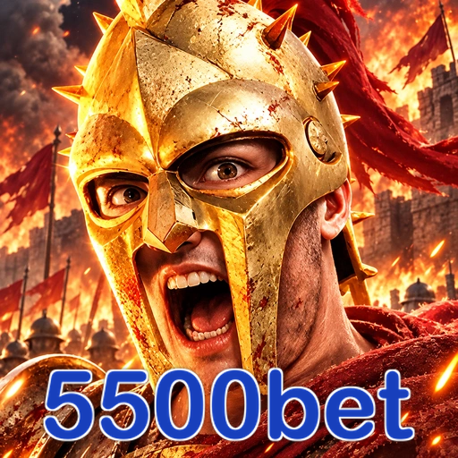 5500bet ajuda online — ticket PIX com comprovante E2E